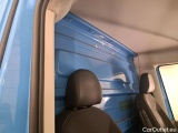  Volkswagen  Crafter Volkswagen  35 2.0TDI 75kW L4 FWD 2d #15