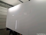  Volkswagen  Crafter Volkswagen  35 2.0TDI 75kW L4 FWD 2d #18