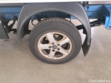  Volkswagen  Crafter Volkswagen  35 2.0TDI 75kW L4 FWD 2d #23