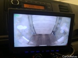  Volkswagen  Crafter Volkswagen  35 2.0TDI 75kW L4 FWD 2d #29