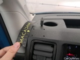  Volkswagen  Crafter Volkswagen  35 2.0TDI 75kW L4 FWD 2d #32