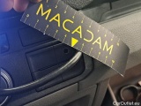  Volkswagen  Crafter Volkswagen  35 2.0TDI 75kW L4 FWD 2d #35