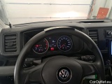  Volkswagen  Crafter Volkswagen  35 2.0TDI 75kW L4 FWD 2d #38