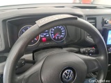  Volkswagen  Crafter Volkswagen  35 2.0TDI 75kW L4 FWD 2d #37