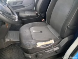  Volkswagen  Crafter Volkswagen  35 2.0TDI 75kW L4 FWD 2d #41