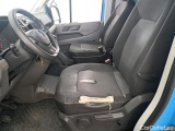  Volkswagen  Crafter Volkswagen  35 2.0TDI 75kW L4 FWD 2d #44