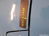  Volkswagen  Crafter Volkswagen  35 2.0TDI 75kW L4 FWD 2d #48