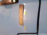  Volkswagen  Crafter Volkswagen  35 2.0TDI 75kW L4 FWD 2d #49
