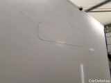  Volkswagen  Crafter Volkswagen  35 2.0TDI 75kW L4 FWD 2d #57