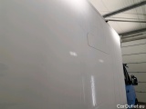  Volkswagen  Crafter Volkswagen  35 2.0TDI 75kW L4 FWD 2d #58