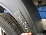  Volkswagen  Crafter Volkswagen  35 2.0TDI 75kW L4 FWD 2d #59