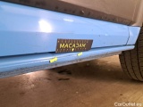  Volkswagen  Crafter Volkswagen  35 2.0TDI 75kW L4 FWD 2d #73