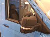  Volkswagen  Crafter Volkswagen  35 2.0TDI 75kW L4 FWD 2d #72