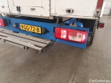  Volkswagen  Crafter Volkswagen  35 2.0TDI 75kW L4 FWD 2d #79