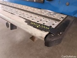  Volkswagen  Crafter Volkswagen  35 2.0TDI 75kW L4 FWD 2d #80