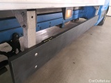  Volkswagen  Crafter Volkswagen  35 2.0TDI 75kW L4 FWD 2d #82