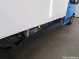  Volkswagen  Crafter Volkswagen  35 2.0TDI 75kW L4 FWD 2d #83
