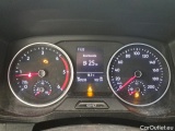 Volkswagen  Crafter Volkswagen  35 2.0TDI 75kW L4 FWD 2d #7