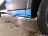  Volkswagen  Crafter Volkswagen  35 2.0TDI 75kW L4 FWD 2d #11