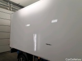  Volkswagen  Crafter Volkswagen  35 2.0TDI 75kW L4 FWD 2d #18