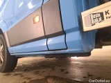  Volkswagen  Crafter Volkswagen  35 2.0TDI 75kW L4 FWD 2d #22