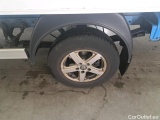  Volkswagen  Crafter Volkswagen  35 2.0TDI 75kW L4 FWD 2d #23