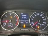  Volkswagen  Crafter Volkswagen  35 2.0TDI 75kW L4 FWD 2d #32