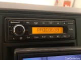  Volkswagen  Crafter Volkswagen  35 2.0TDI 75kW L4 FWD 2d #31