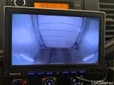  Volkswagen  Crafter Volkswagen  35 2.0TDI 75kW L4 FWD 2d #29