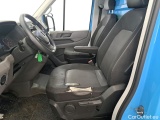  Volkswagen  Crafter Volkswagen  35 2.0TDI 75kW L4 FWD 2d #41