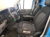  Volkswagen  Crafter Volkswagen  35 2.0TDI 75kW L4 FWD 2d #43