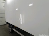  Volkswagen  Crafter Volkswagen  35 2.0TDI 75kW L4 FWD 2d #54
