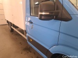  Volkswagen  Crafter Volkswagen  35 2.0TDI 75kW L4 FWD 2d #57