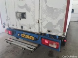  Volkswagen  Crafter Volkswagen  35 2.0TDI 75kW L4 FWD 2d #65