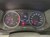  Volkswagen  Crafter Volkswagen  35 2.0TDI 75kW L4 FWD 2d #7
