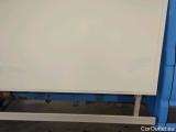  Volkswagen  Crafter Volkswagen  35 2.0TDI 75kW L4 FWD 2d #17