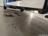  Volkswagen  Crafter Volkswagen  35 2.0TDI 75kW L4 FWD 2d #22