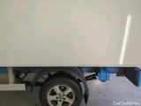  Volkswagen  Crafter Volkswagen  35 2.0TDI 75kW L4 FWD 2d #24