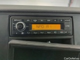  Volkswagen  Crafter Volkswagen  35 2.0TDI 75kW L4 FWD 2d #29