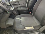  Volkswagen  Crafter Volkswagen  35 2.0TDI 75kW L4 FWD 2d #38