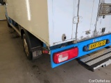  Volkswagen  Crafter Volkswagen  35 2.0TDI 75kW L4 FWD 2d #44