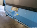  Volkswagen  Crafter Volkswagen  35 2.0TDI 75kW L4 FWD 2d #55