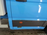  Volkswagen  Crafter Volkswagen  35 2.0TDI 75kW L4 FWD 2d #56