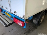 Volkswagen  Crafter Volkswagen  35 2.0TDI 75kW L4 FWD 2d #58