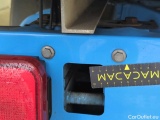  Volkswagen  Crafter Volkswagen  35 2.0TDI 75kW L4 FWD 2d #61