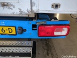 Volkswagen  Crafter Volkswagen  35 2.0TDI 75kW L4 FWD 2d #63