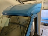  Volkswagen  Crafter Volkswagen  35 2.0TDI 75kW L4 FWD 2d #67