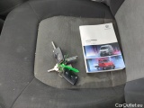  Volkswagen  Crafter Volkswagen  35 2.0TDI 75kW L4 FWD 2d #4