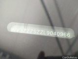  Volkswagen  Crafter Volkswagen  35 2.0TDI 75kW L4 FWD 2d #6