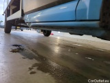  Volkswagen  Crafter Volkswagen  35 2.0TDI 75kW L4 FWD 2d #8